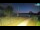 Webcam in Bale, 12.2 km entfernt