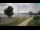 Webcam in Bale, 4.7 mi away