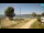 Webcam in Bale, 7.1 mi away