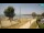 Webcam in Bale, 23.8 km