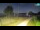Webcam in Bale, 1.1 mi away