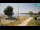 Webcam in Bale, 10.7 km