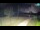 Webcam in Bale, 10.7 km entfernt