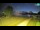 Webcam in Bale, 7.1 mi away