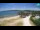 Webcam in Bale, 6.5 km entfernt