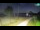 Webcam in Bale, 8 mi away