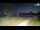 Webcam in Bale, 9.3 mi away
