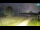 Webcam in Bale, 4.7 mi away