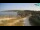 Webcam in Bale, 11 km