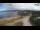 Webcam in Bale, 0.7 mi away