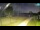 Webcam in Bale, 12.2 km