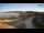 Webcam in Bale, 10.9 km entfernt