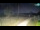 Webcam in Bale, 8 mi away