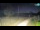 Webcam in Bale, 7.1 mi away