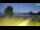 Webcam in Bale, 2.5 mi away