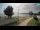 Webcam in Bale, 27.9 km entfernt