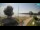 Webcam in Bale, 23.8 km entfernt