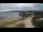 Webcam in Bale, 4.7 mi away