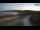 Webcam in Bale, 4.2 mi away