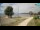 Webcam in Bale, 9.8 mi away