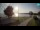 Webcam in Bale, 10.9 km entfernt