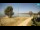 Webcam in Bale, 18.5 km entfernt
