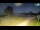 Webcam in Bale, 10.7 km