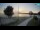 Webcam in Bale, 7 mi away