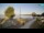 Webcam in Bale, 18.5 km