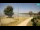 Webcam in Bale, 10.5 km entfernt