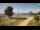 Webcam in Bale, 6 mi away