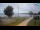 Webcam in Bale, 27.4 km entfernt