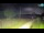 Webcam in Bale, 12.1 km entfernt