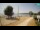 Webcam in Bale, 2.9 km