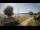 Webcam in Bale, 18.5 km entfernt