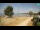 Webcam in Bale, 18.1 km