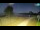Webcam in Bale, 24.2 km