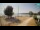 Webcam in Bale, 18.1 km