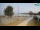 Webcam in Bale, 27.9 km
