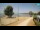 Webcam in Bale, 10.4 km