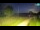 Webcam in Bale, 7.1 mi away