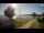 Webcam in Bale, 1.9 km entfernt