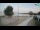 Webcam in Bale, 20.5 km