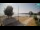 Webcam in Bale, 8.7 km