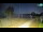 Webcam in Bale, 12.2 km