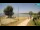 Webcam in Bale, 7 mi away