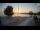 Webcam in Bale, 2.9 km