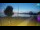 Webcam in Bale, 12.2 km