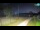 Webcam in Bale, 4.7 mi away