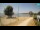 Webcam in Bale, 15.7 km